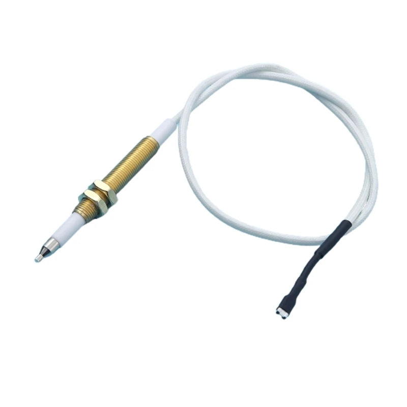 Gas Grill Igniter Gas Cooker Stove Ignition Igniter Ceramic Igniter