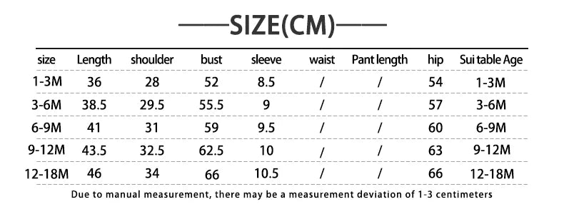 2024 Newborn Summer Baby Romper Floral Print Round Neck Short Sleeved Cotton Girls Child Clothing Jumpsuit 0-18M Infant Bodysuit