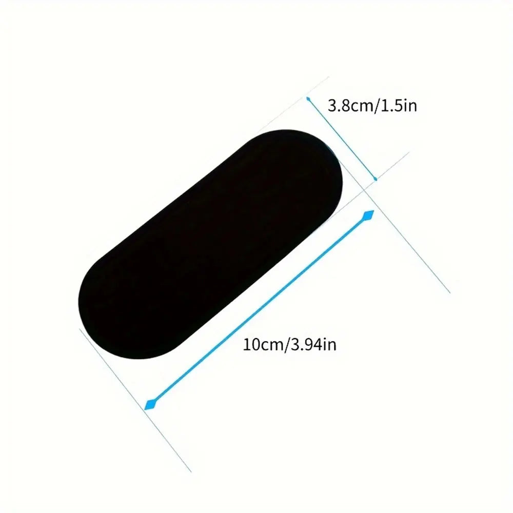 Bass Drum Hoop Protector for Wood Hoops, Rubber Bass Drum Hoop Guard Kick Drum Rim Protector Wood Hoop Protector