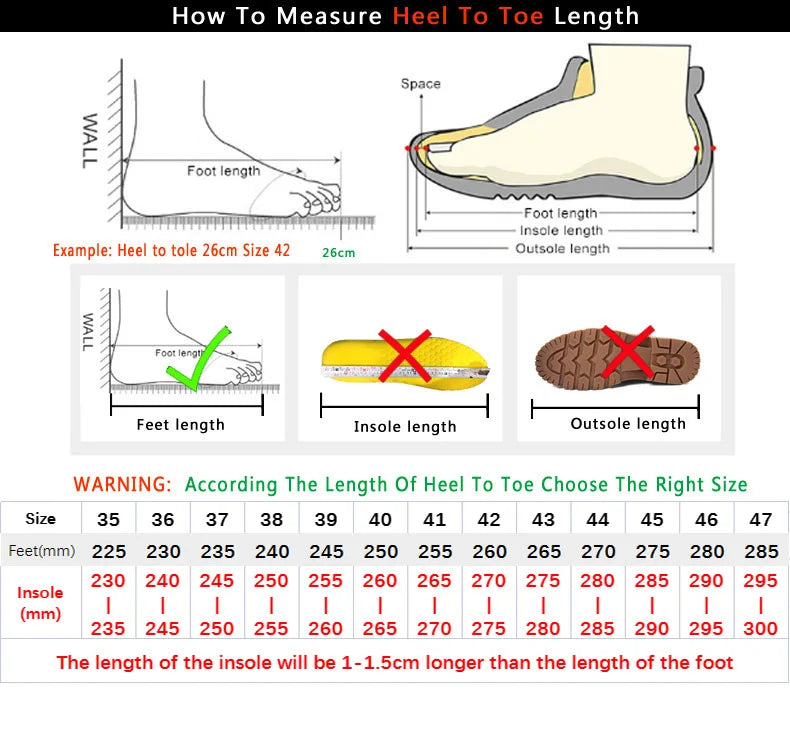 Large Size 36-49 Trend Summer Sandals For Men White Comfortable EVA Casual Clogs Man Lightweight Anti-slip Men's Beach Slippers