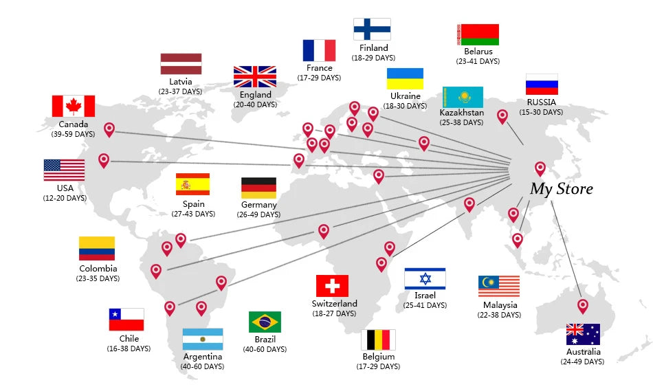 Cute Cat Waterproof Woven Shopping Bag Cartoon Shoulder Bag Reusable Totes Portable Handbag Laundry Bag For Grocery Clothes