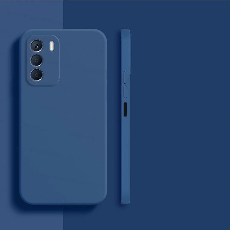 For infinix Zero 5G 2023 Case infinix Zero 5G 2023 Cover Original TPU Shockproof Liquid Silicon Phone Cover infinix Zero 5G 2023