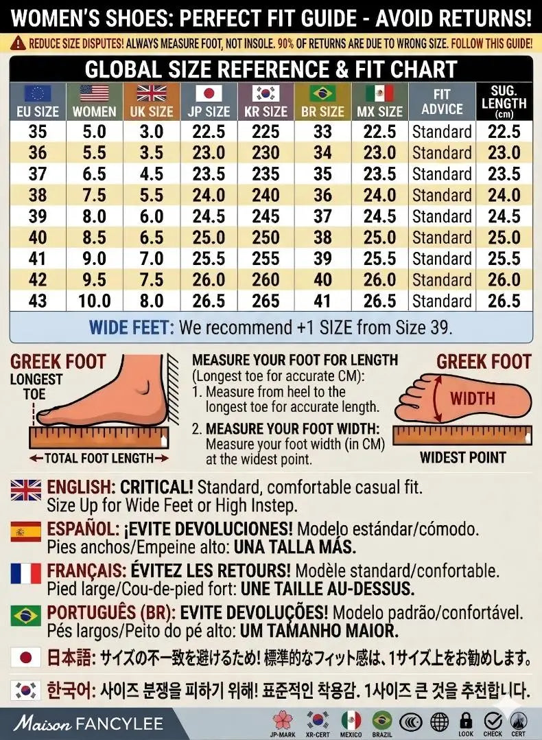 Summer 2026 Women's Flat Bottom Net Shoes Knot Hollow out Design Maternity Fisherman Shoes Casual Versatile Footwear