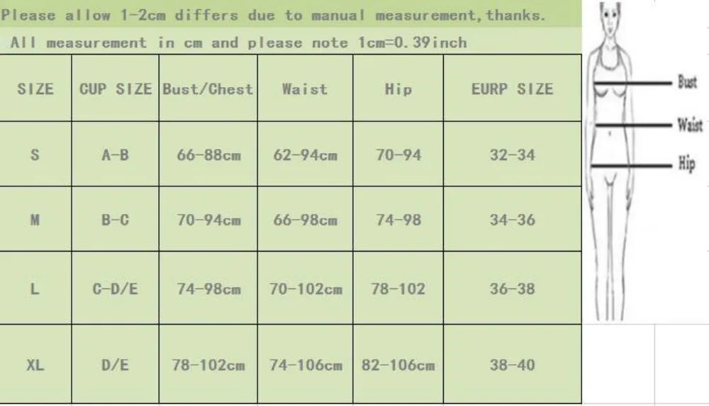 Sexy Mesh Bikini Thong Hollow Out Y2K Swimsuit Women Backless Cover Up Halter Swimwear 3 Piece Beach Outfit Bikinis Bathing Suit