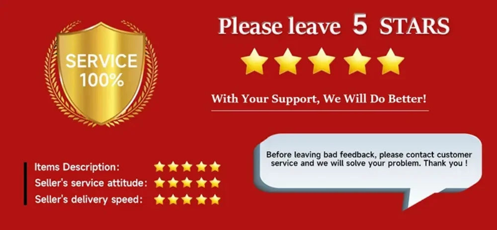 2025 Formal Mermaid Crew Neck Evening Dress Red Long Sleeves Floor Length Prom Dress 2025 Zipper Back Modern Dress Customized