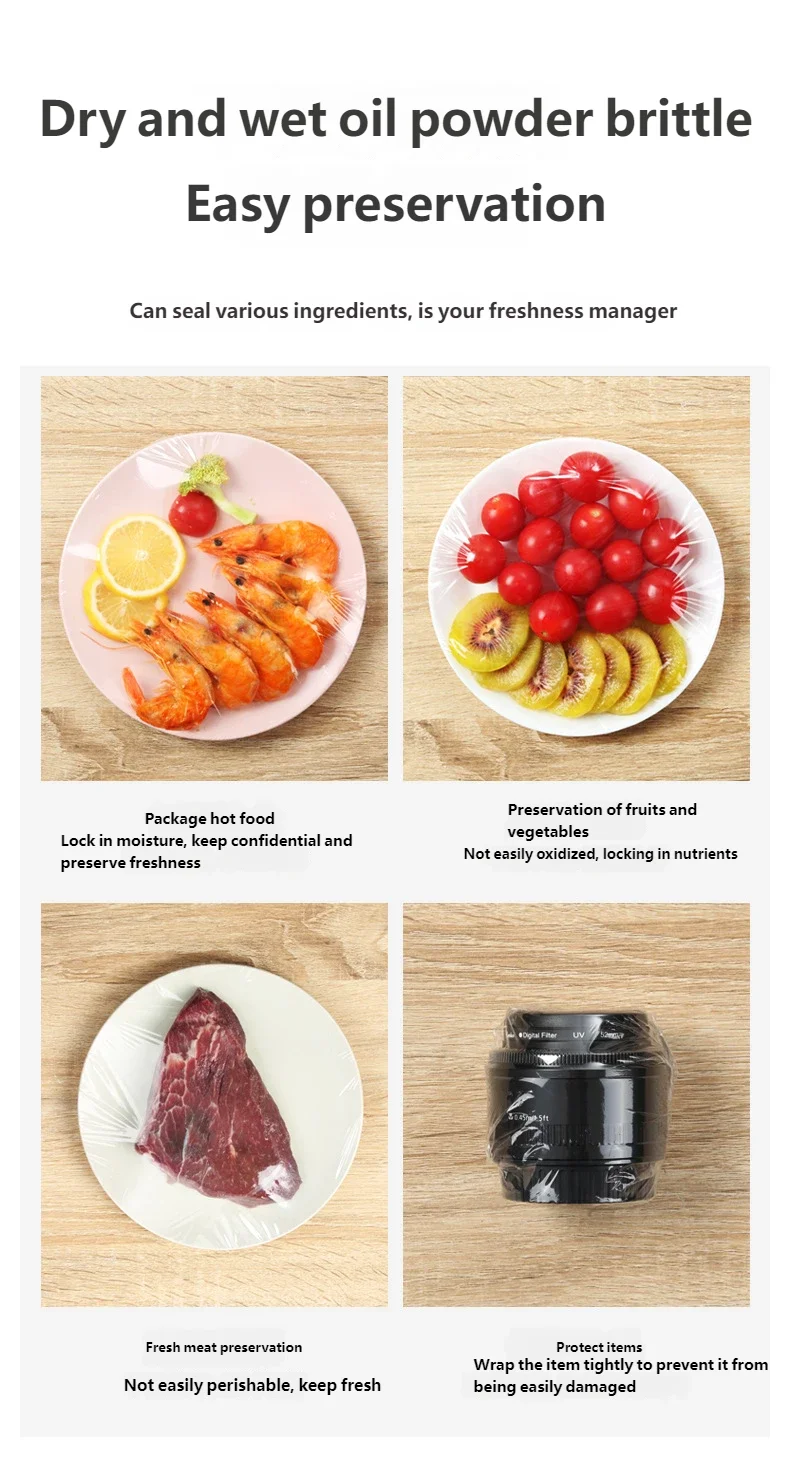 Mini Sealing Machine USB Rechargable Heat Sealer Storage Bag Plastic Package Food Sealer Clip Bag Handheld Food Heat Sealer
