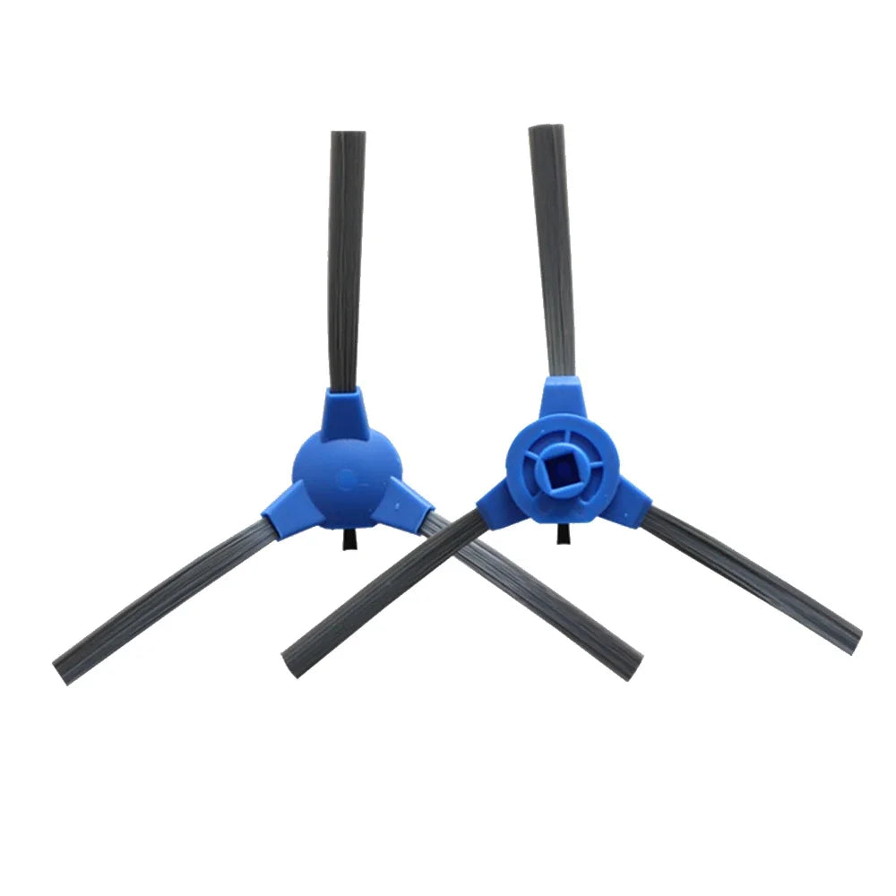 Replacement for Cecotec Conga 1090 / 1099 1790 Ultra Titanium Robotic Vacuum Cleaner Spare Parts Main Side Brush Hepa Filter Mop