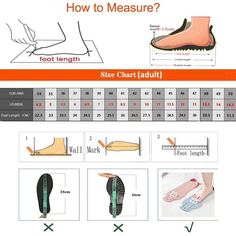 Summer Mens Water Shoes,New Water Shoes Women,Barefoot Shoes,Beach Shoes,Quick Dry Water Shoes,Pool Beach Surf Walk Water Yoga
