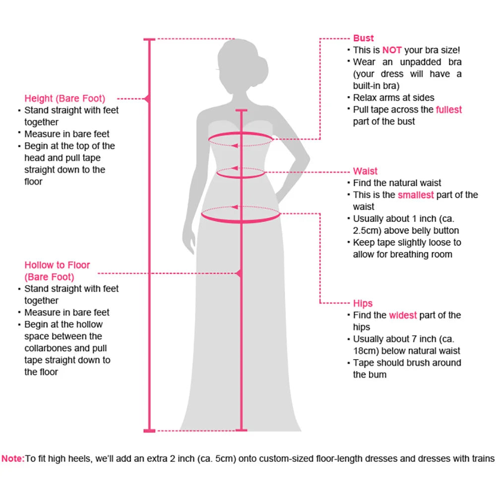 Sharon Said Luxury Dubai Pink Satin Evening Dresses with Train Off Shoulder Arabic for Wedding Party Gowns SS481 Customized