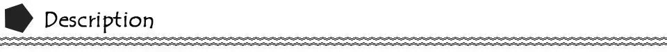 Women Platform Canvas Shoes Height Increasing Chunky Sneakers for Youth Girls Outdoor Trainers Female Ladies Thick Sole Footwear