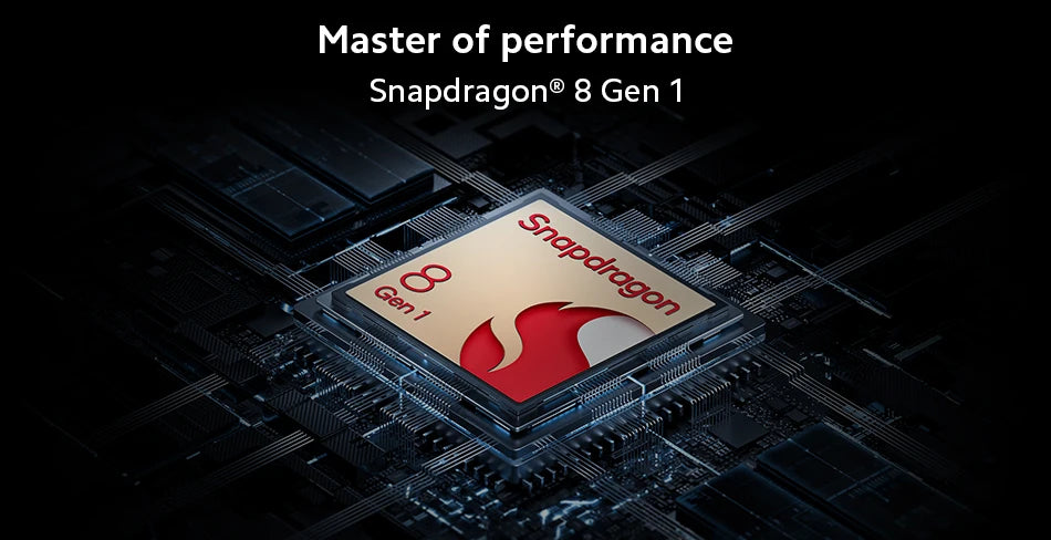 2340x1080 6.28inchs Global firmware Xiaomi 12 Smartphone  Qualcomm Snapdragon 8 Gen1  50MP 32MP Android  used phone