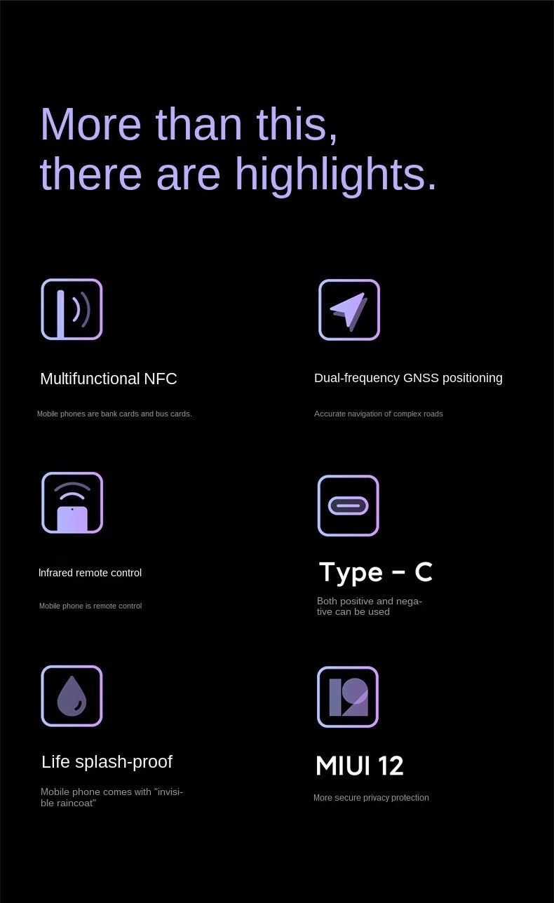 Global Version Xiaomi Redmi K40 Pro Smartphone cecular Snapdragon 888 6.67inch 120Hz E4 AMOLED Display 64MP 33W Fast used phone