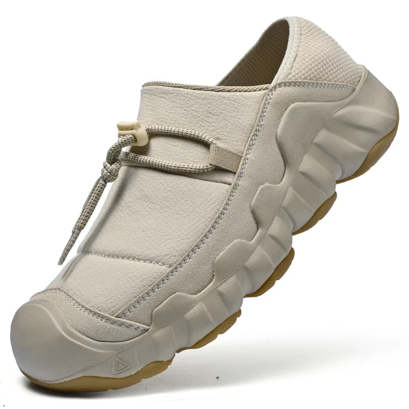 New Designers Classics Men Sneakers Fashion Brand Men's Shoes Outdoor Waterproof Walking Shoes Comfortable Men's Casual Shoes