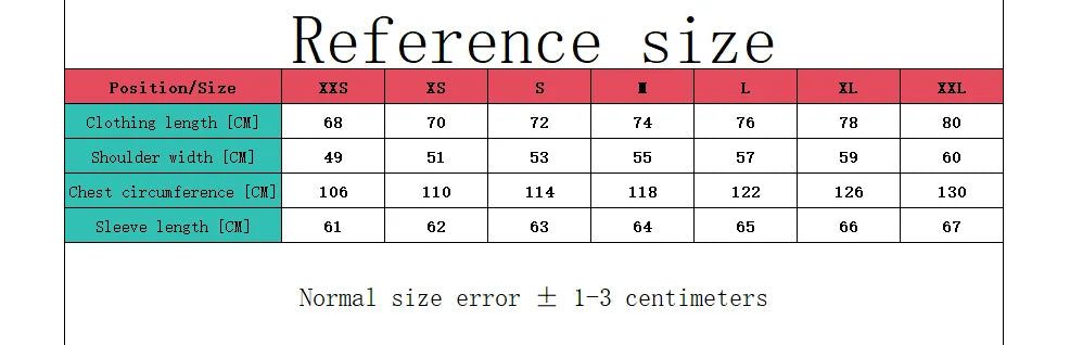 Men's hooded tactical jacket for autumn and winter outdoor windproof waterproof warm hiking camping and fishing durable jacket