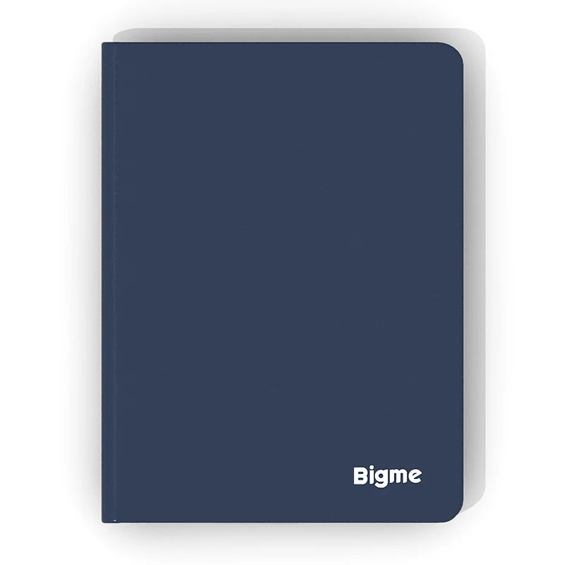 Bigme B6 original protective cover, protective case only for B6 e-book reader