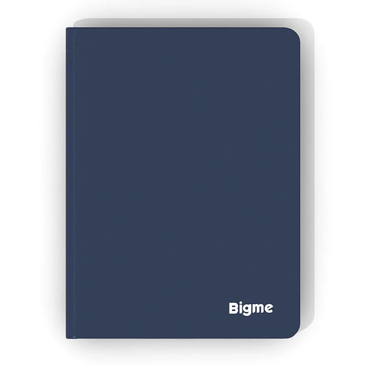 Bigme B6 original protective cover, protective case only for B6 e-book reader