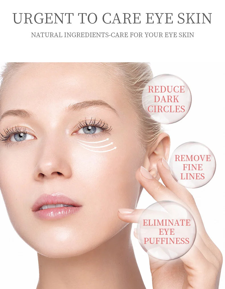 7pcs Sakura Skin Care Set Moisturizing Brightening Sunscreen Cleanser Fine Lines Delay Skin Aging  Nourish Daily Face Care Suit