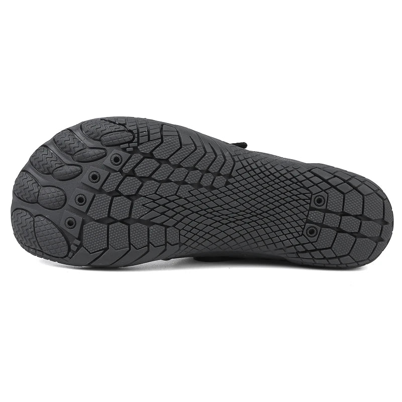 Summer Mens Water Shoes,New Water Shoes Women,Barefoot Shoes,Beach Shoes,Quick Dry Water Shoes,Pool Beach Surf Walk Water Yoga