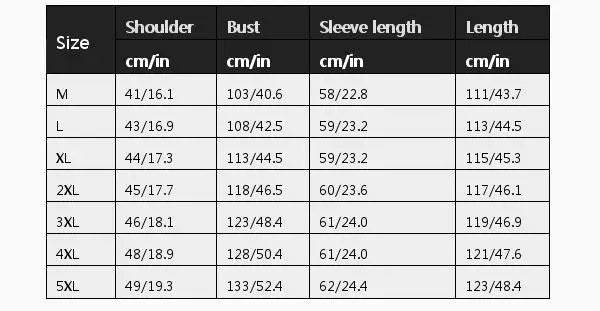 Hot Selling Unisex Long Sleeve Hooded Nazgul Long Coat Zipper Closure Fleece Lined Long Hoodie