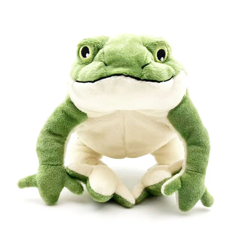 Pet Dog Plush Toy, Squeak, Game Interaction, Peace of Mind to Accompany, Release Energy, Vandal-Proof, Soft Skin Does Not Hurt T