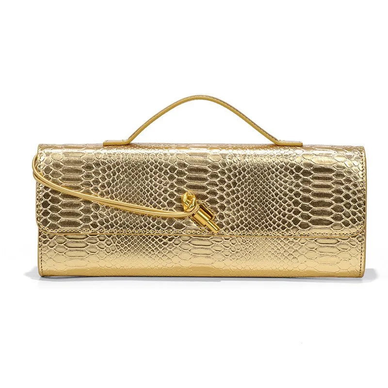 Diaper Bag Fashionable Trendy Stylish Leather Crossbody Handbag Women Elegant Classic Designer Paris Large Capacity