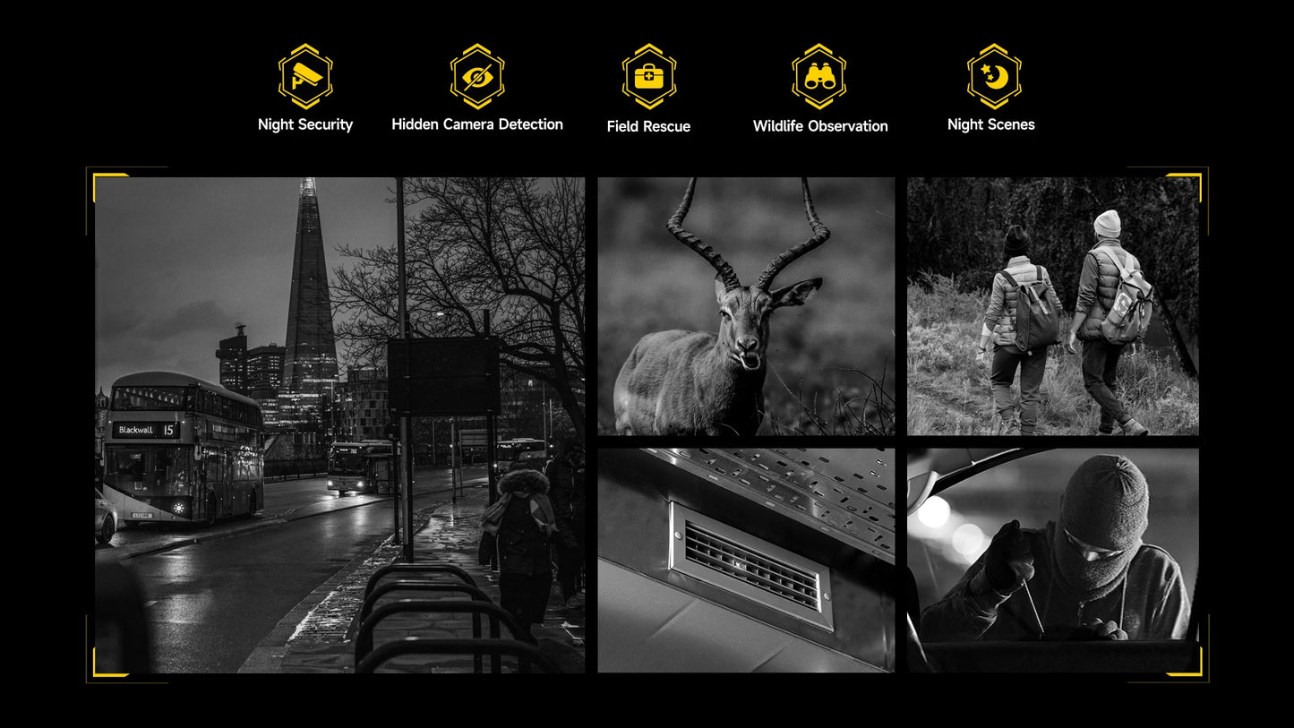 Ulefone 4.7" Rugged Phone Armor Mini 20 Pro 5G Android 14 16+256GB Smartphone LED Light 64MP Night Camera Mobile phone