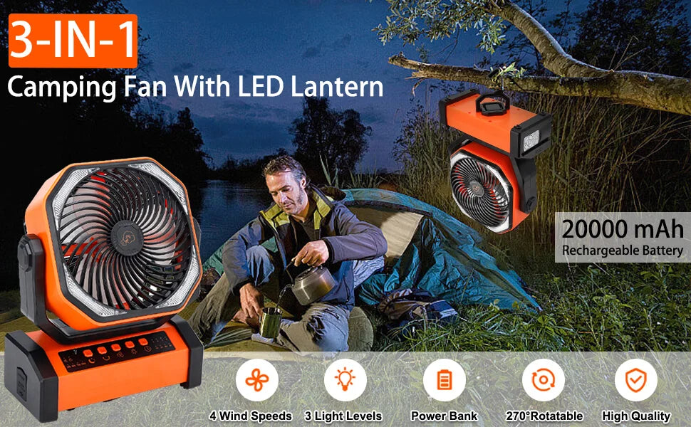 Portable Electric Shaker Bottle Protein Powder Fitness Shaker 650ML Automatic Mixing Tumbler Stirring Mug Sports Water Bottle