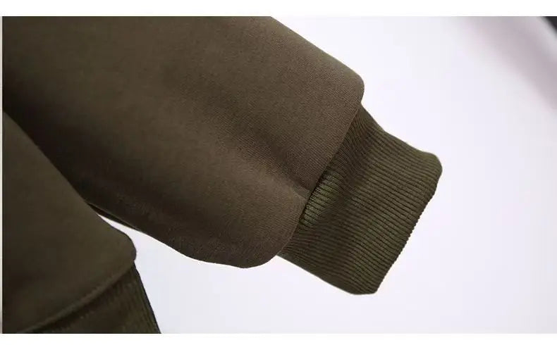 Sabrina Carpenter Espresso Hoodie Sabrina Carpenter Music Merch Fan Gift Unisex Harajuku Long Sleeve Sweatshirts