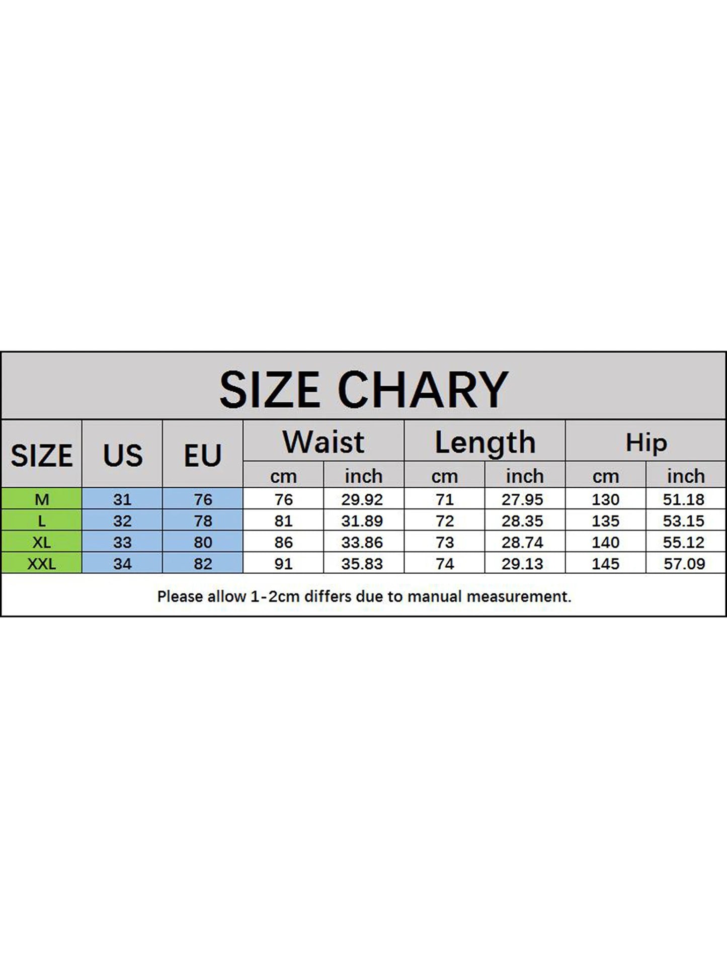 Men's Wide Leg Capri Pants Solid Color Casual 3/4 Length Drawstring Waist Sweatpants with Pockets for Sports, Gym