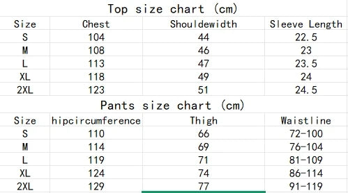 Men's Summer Suit Men's Suit Men's Suit Men's Summer Suit Summer Suit for Men Man Sets Sweatsuit Set Men Men's Clothing