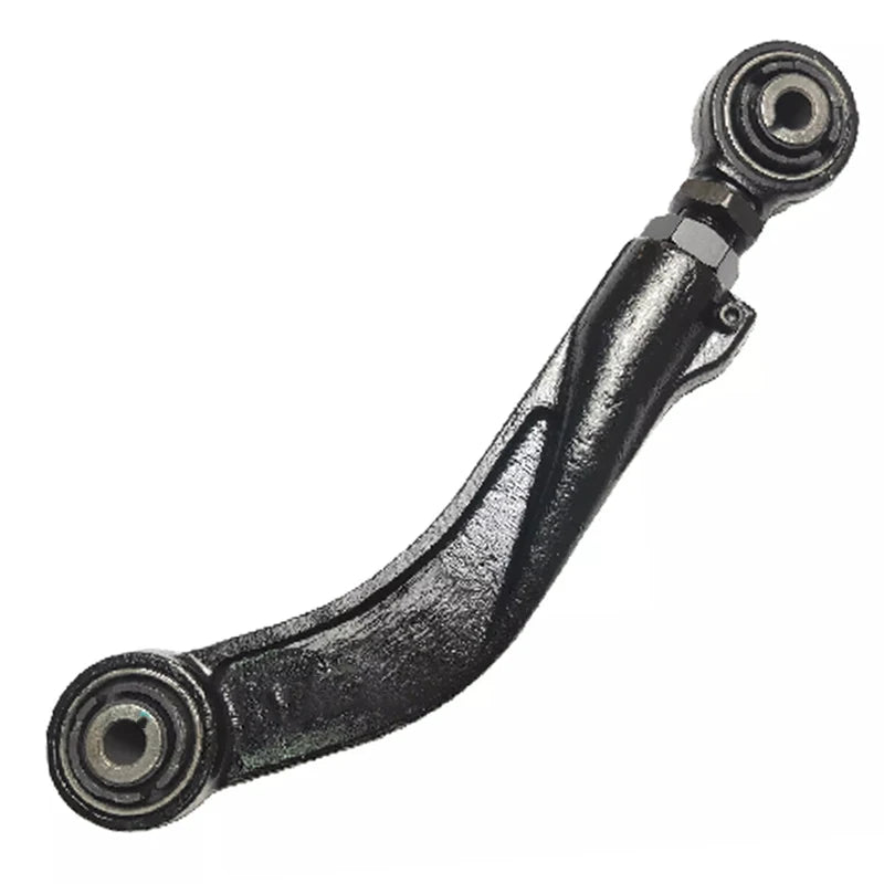 Adjustable Rear Suspension Tie Bar Link Control Arm Chassis suspension accessories For Ford KUGA 2013-2016 Escape BV615500BPB