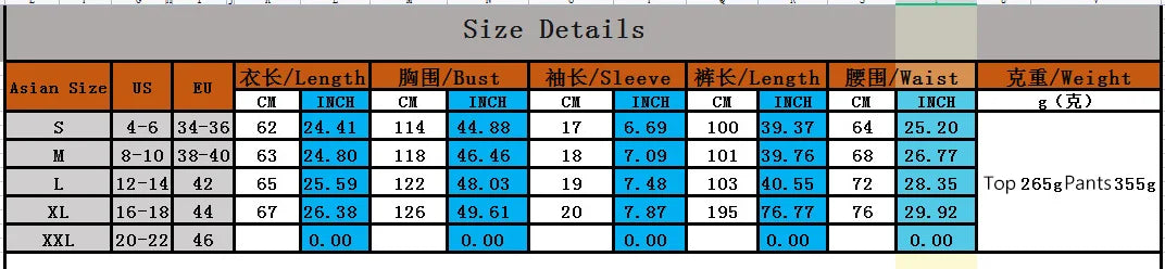 Suimsuit Cover up Beach 2025 Knitted Hollow Out cardigan Top Straight Pants Sets Mesh High-Waist Bottoms Suit Sexy Streetwear