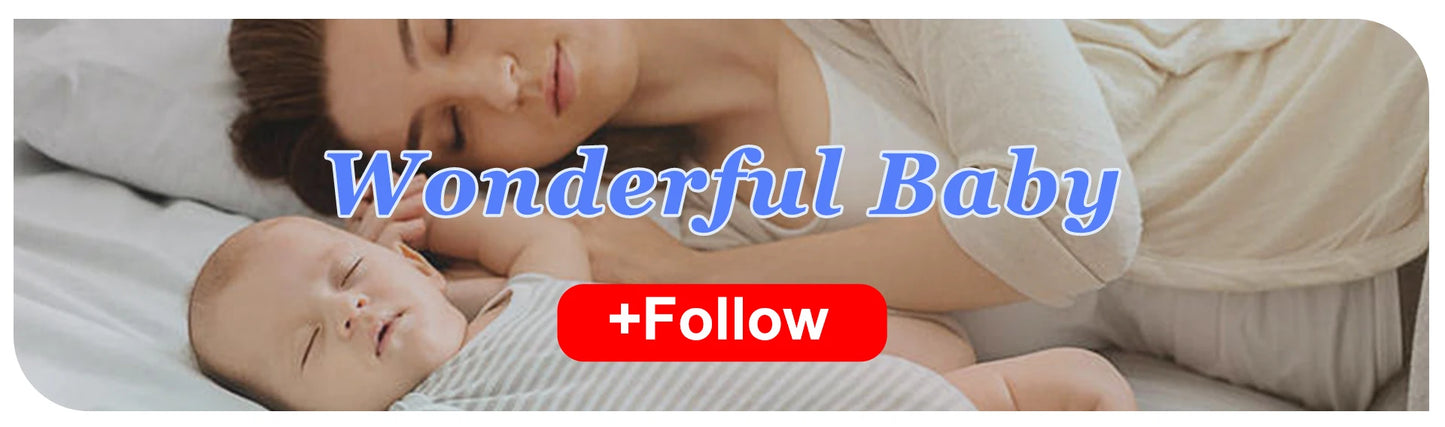 2.8 Inch Portable Video Baby Monitor Indoor 2.4G Wireless Monitor 2-way Audio Night Vision Surveillance Security Cam Babysitter