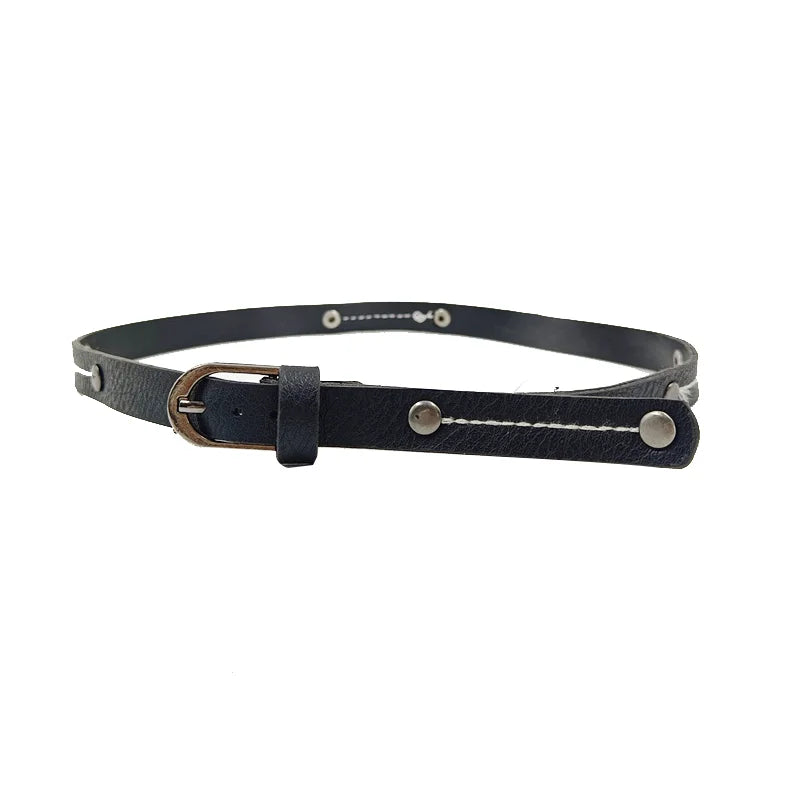 Hat accessories Fedora Hat Straw hat Various hats Straw hat accessories Belts Belt buckles Outdoor decoration fashion