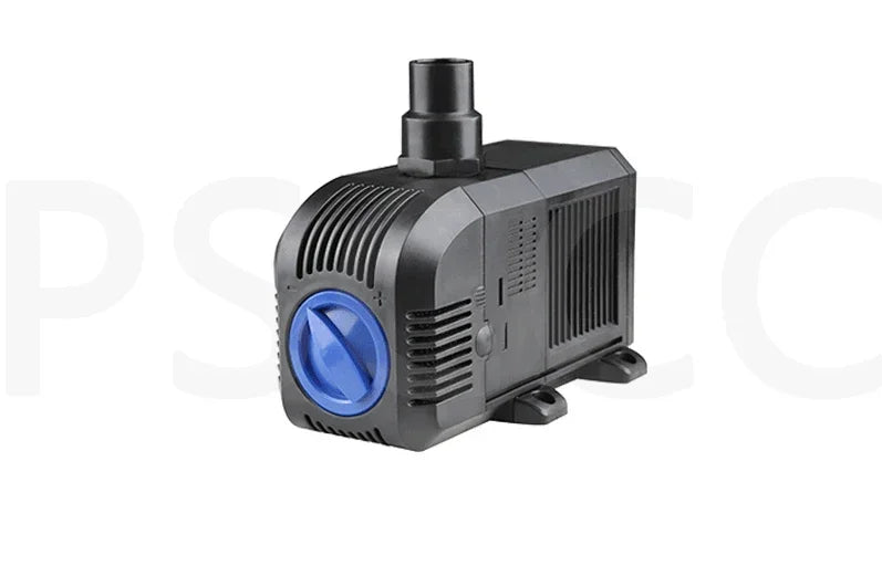 SUNSUN HJ-500 HJ-600 HJ-1100 HJ-1500 HJ-2200 HJ-2500 HJ-3000 Aquarium Fish Turtle Tank Water Pump 220v
