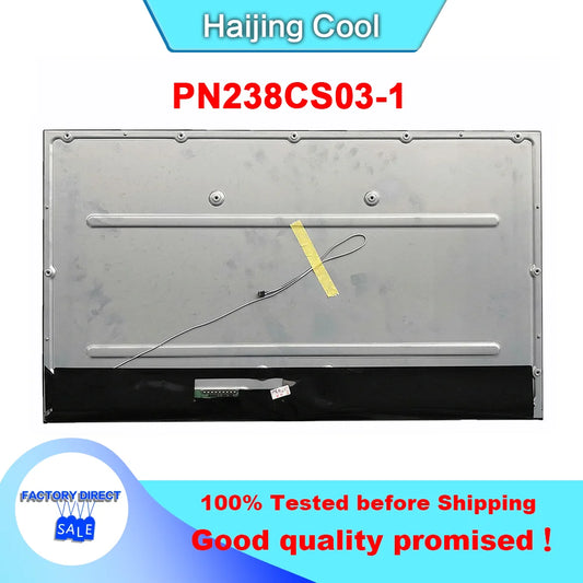23.8 inch LCD screen  PN238CS PN238CS03-1  PN238CS03 PN238CS03-2