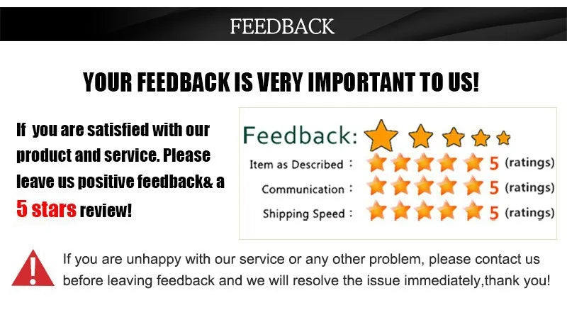 Latest Design Resin Beads Indian Wedding African Bridal Jewelry Set Women Green Coral Beads Necklace Set