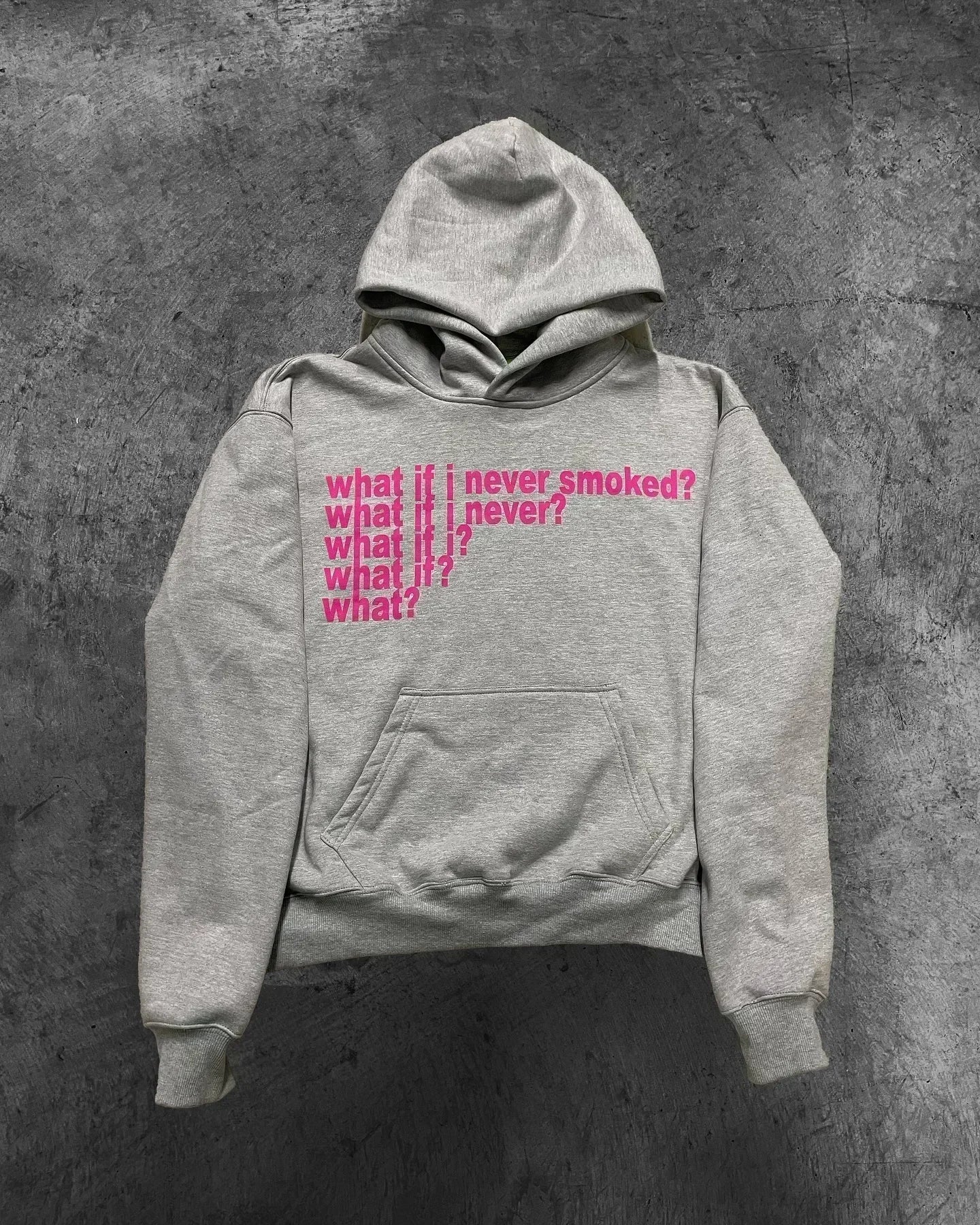 Harajuku Berserk Print Hoodies Women Grunge Streetwear Sweatshirt Tops Hip Hop Goth Y2k Casual Oversized Hoodie Women Clothing