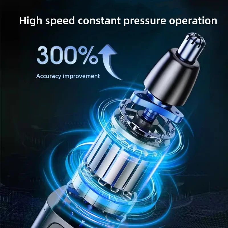 Sfb6a288650184bd9b961f3d6bc17c89cq