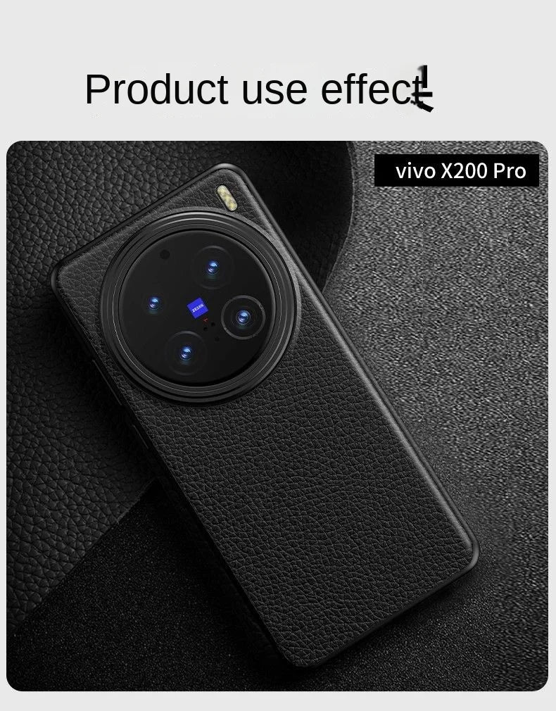 For Huawei Honor Magic 7 Pro Case Soft PU Leather Skin Protective Back Cover Case For Honor X9C X60 Pro Full Cover phone shell