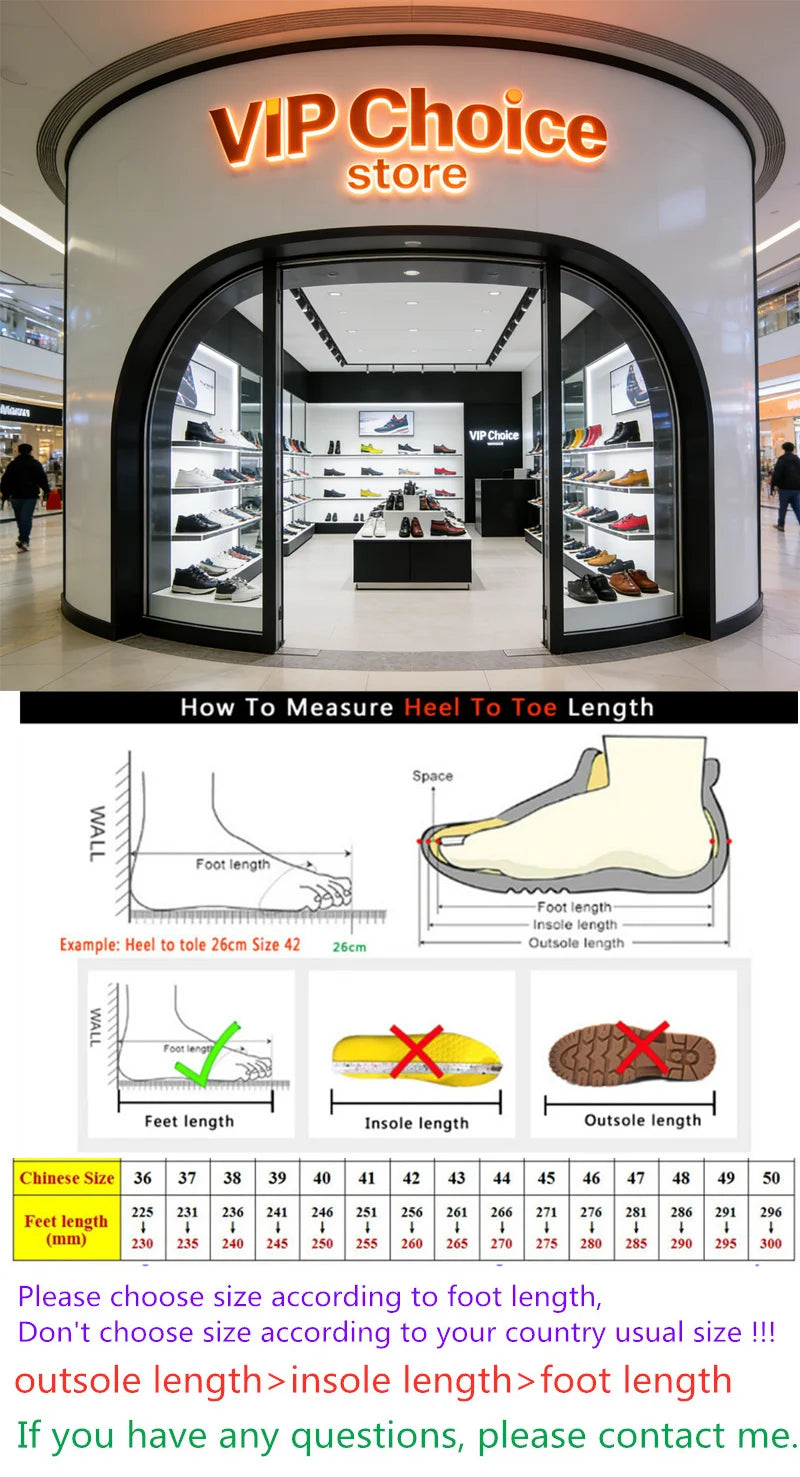 Summer Men's Sandals Fashion Beach Shoes For Men Classic Leather Slipper Male Outdoor Casual Leather Sandals Men