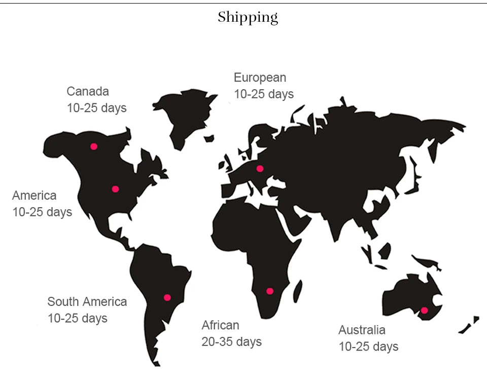 Hat Wig Blonde Hair Extension with Cap Synthetic Hair Layered Straight Wig for Women Daily Natural Heat Resistant Easy to Use