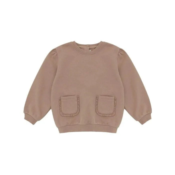 Kids Sweaters 2026 Autumn Winter Knit Vest Long Sleeve Boy T-Shirts Floral Girl Blouse Skirts Dress Boy Casual Pant Baby Rompers