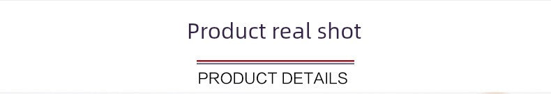 Amazfit Nylon Woven Smart Sports Watch