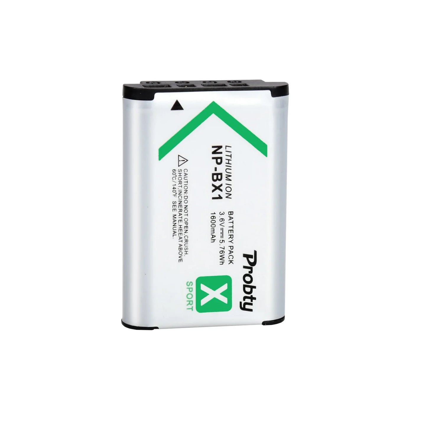 NP-BX1 NPBX1 npbx1 np bx1 Battery For Sony FDR-X3000R RX100 RX100 M7 M6 AS300 HX400 HX60 WX350 AS300V HDR-AS300R ZV1 ZV-1 ZV-1F