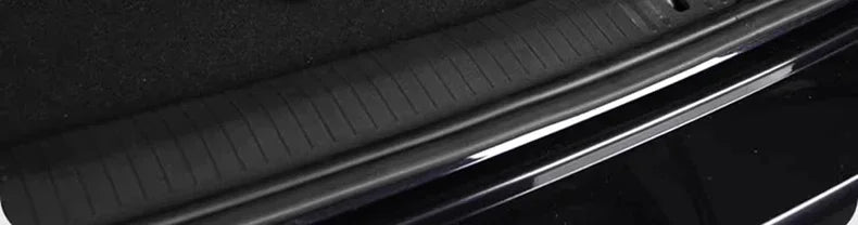 Heavy-Duty 72L Trunk Organizer for Car Large-Capacity Foladable Storage Box High-Density Oxford Cloth Waterproof Car Organizer