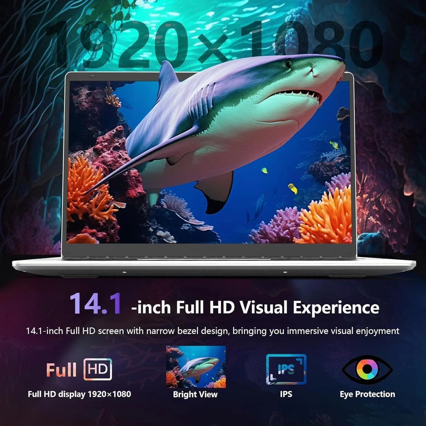 Gaming Laptop Windows 11 Pro  Intel core i9 10980hk 16GB RAM 1/2TB SSD 1920*1080 Notebook computer Office notebook laptop