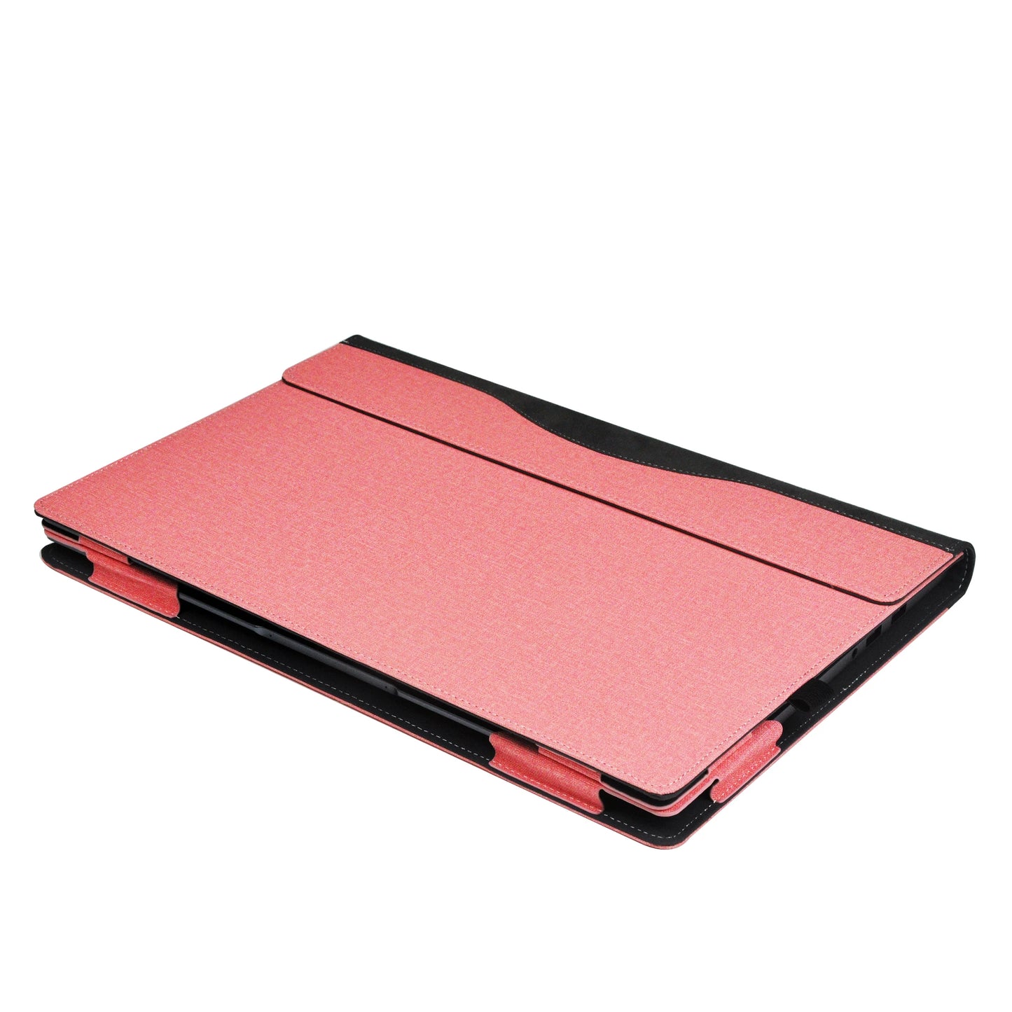Laptop Case Cover For Lenovo IdeaPad 5 2-in-1 14IAL10 / 14AKP10 14“ Detachable laptop protective case skin Stylus gifts