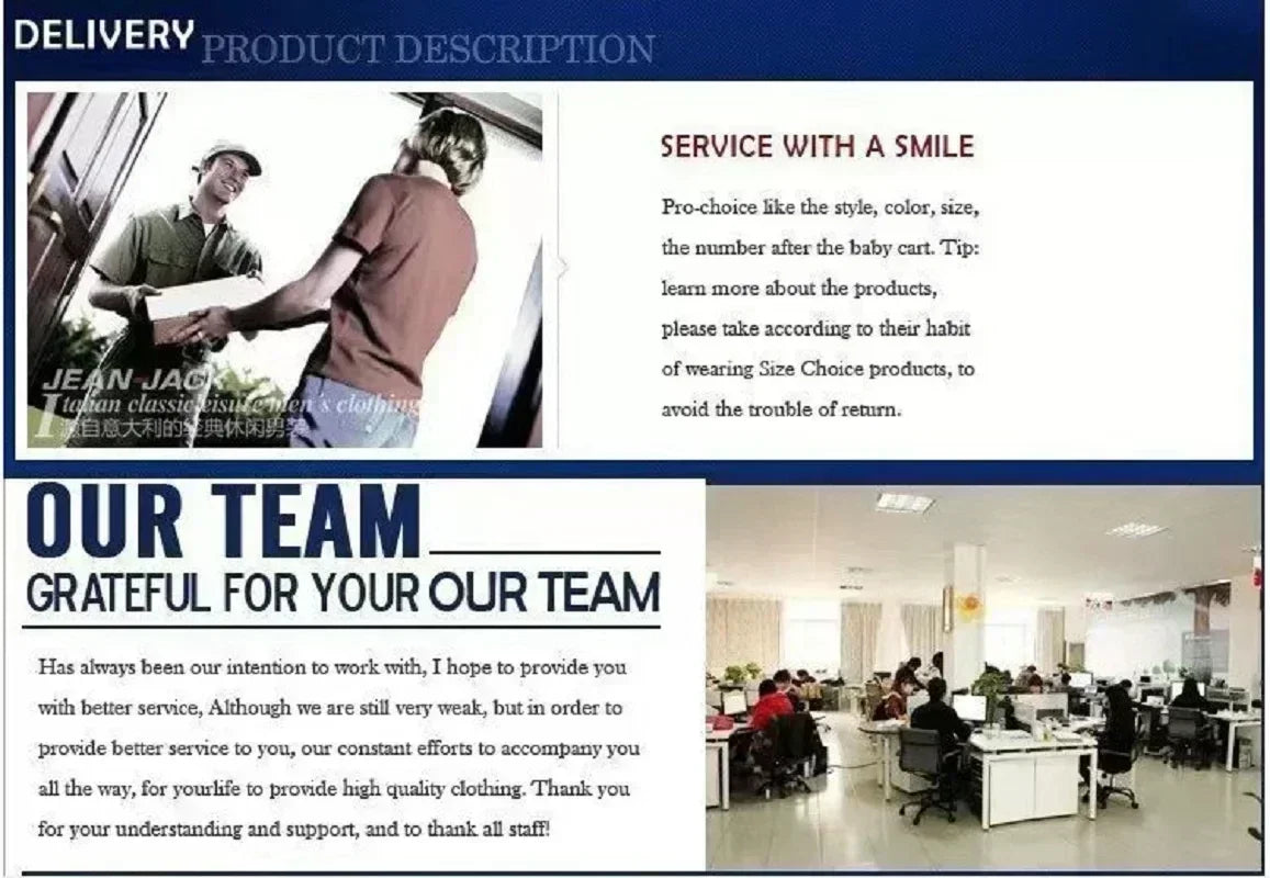 2025  Ever Happy of Ever hooded sweatshirt casual and personalized hooded top hoodie neutral streetwear music album fan gift