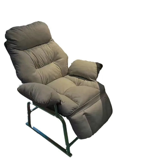 Computer  Home comfort Adjustable lazy  Office can lie down for lunch break Dormitory leisure  E-sports